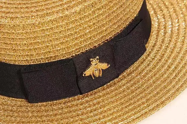 Kng67  GUCCI 220🤴🏾 30$ gallery