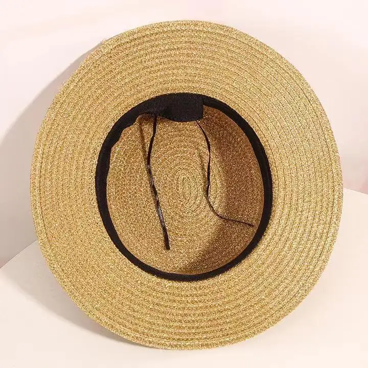 Kng67  GUCCI 220🤴🏾 30$ gallery