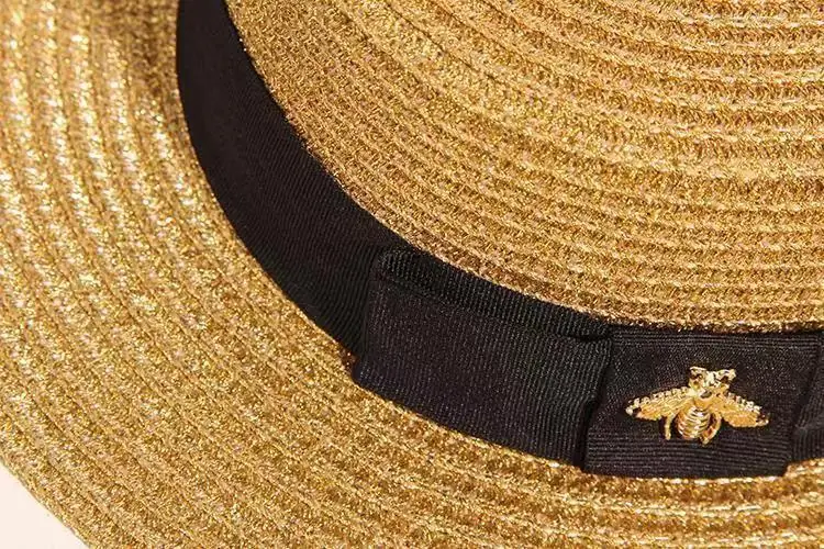 Kng67  GUCCI 220🤴🏾 30$ gallery