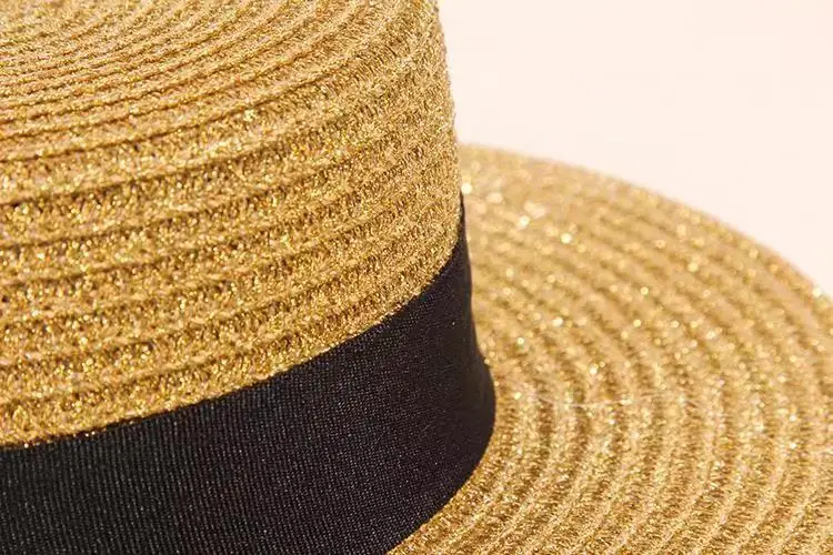 Kng67  GUCCI 220🤴🏾 30$ gallery