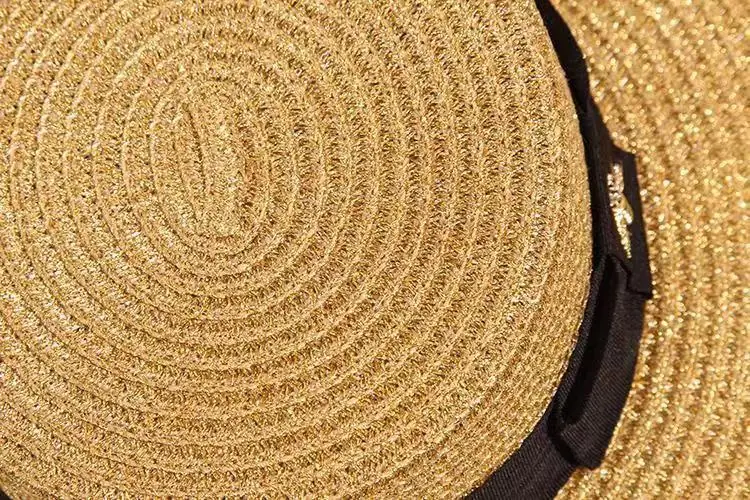 Kng67  GUCCI 220🤴🏾 30$ gallery