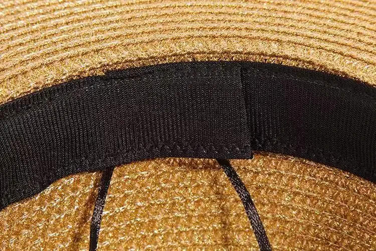 Kng67  GUCCI 220🤴🏾 30$ gallery