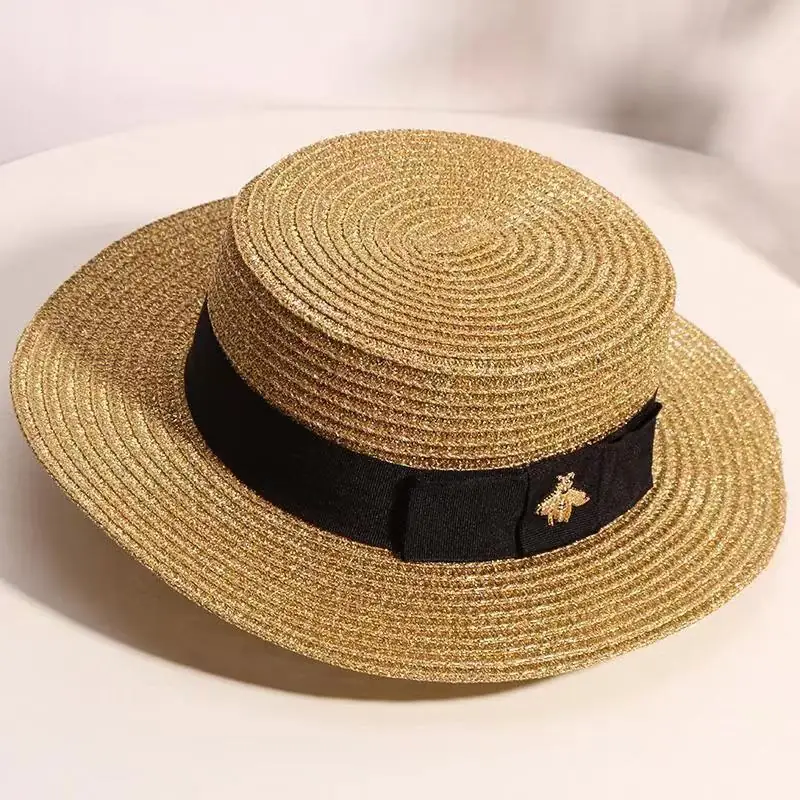 Kng67  GUCCI 220🤴🏾 30$ gallery