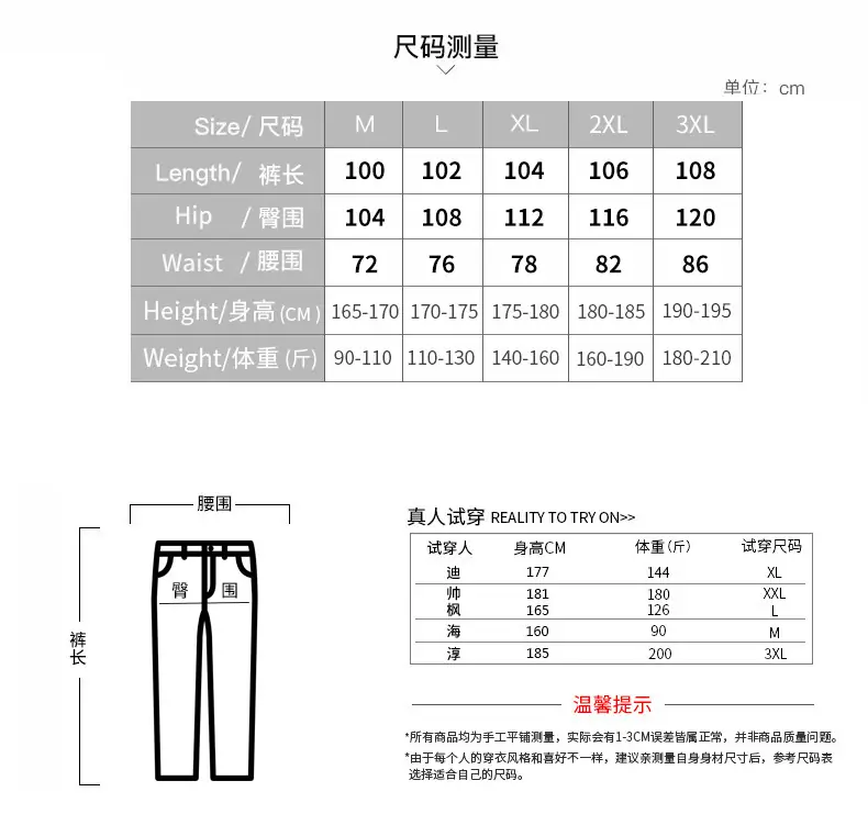 Kng682 NIKE 39.39$   285🤴 gallery