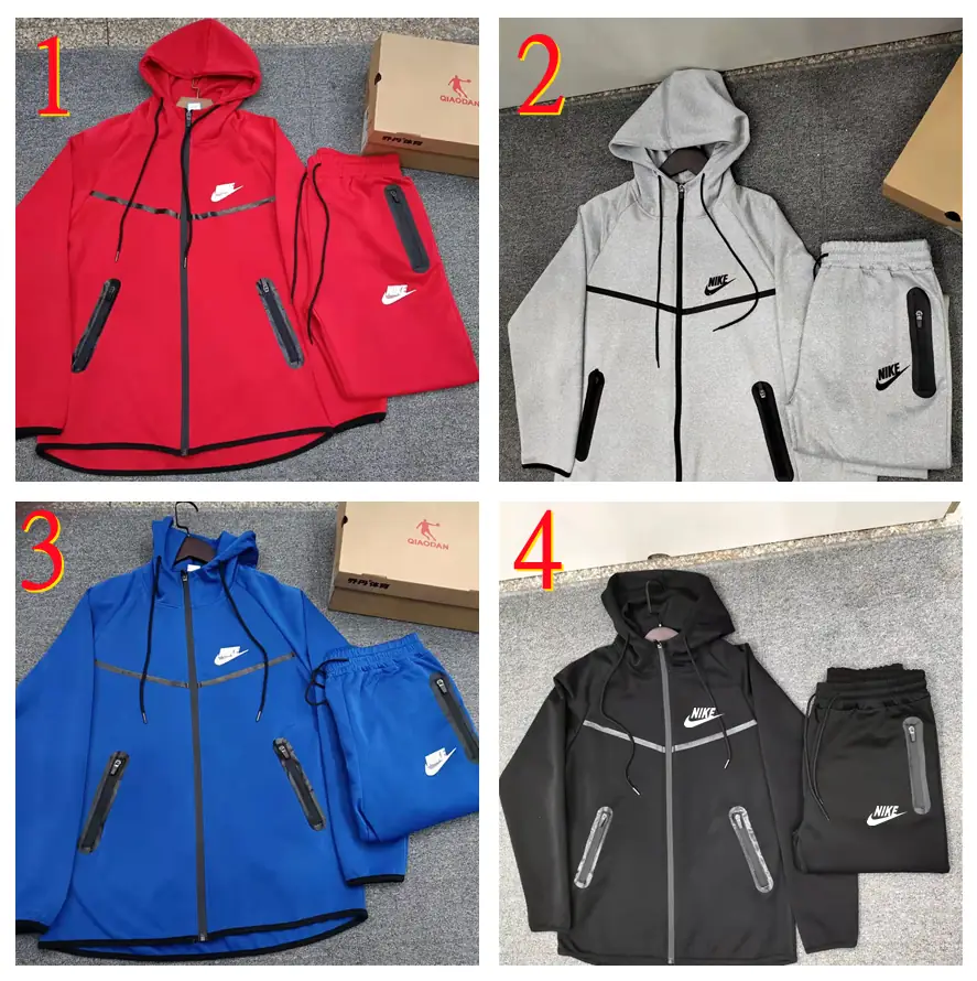 Kng682 NIKE 39.39$   285🤴 gallery