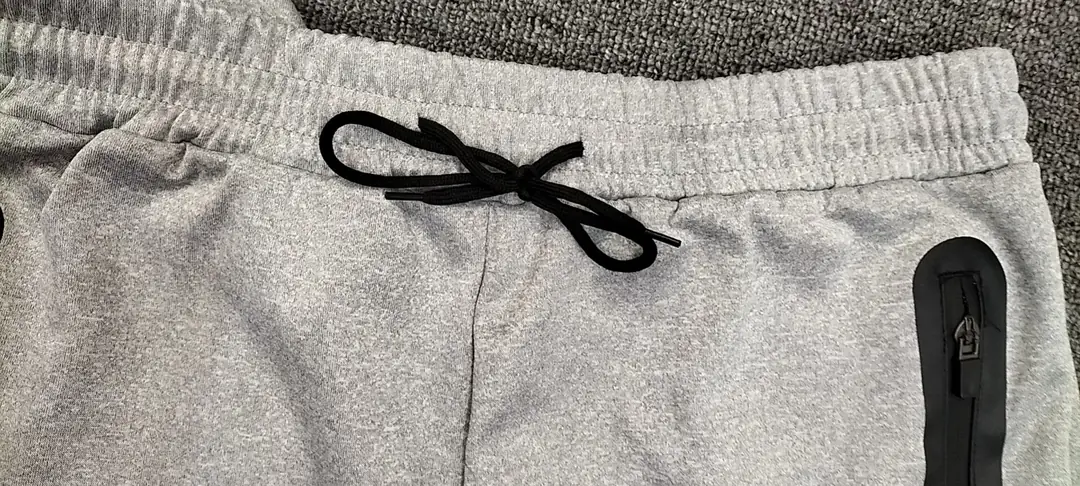 Kng682 NIKE 39.39$   285🤴 gallery