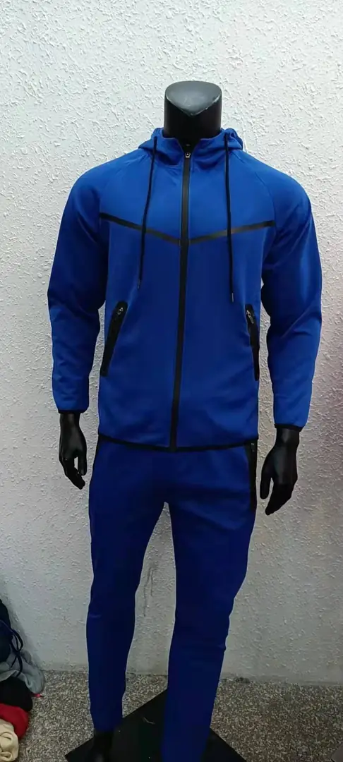 Kng682 NIKE 39.39$   285🤴 gallery