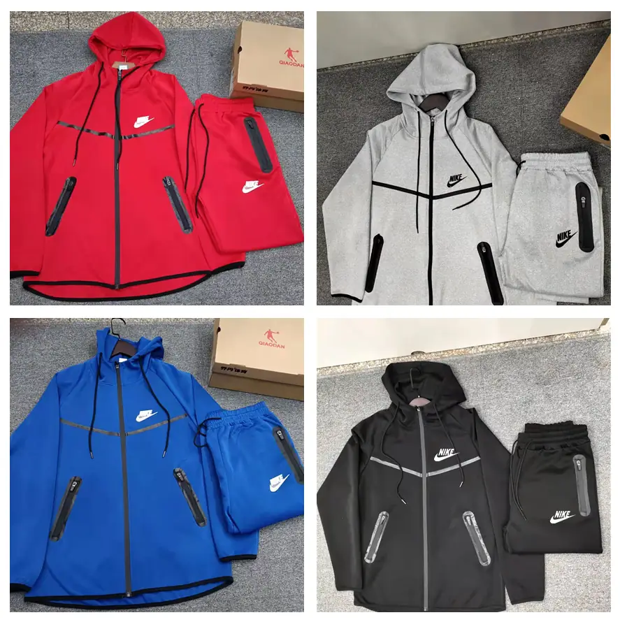 Kng682 NIKE 39.39$   285🤴 gallery