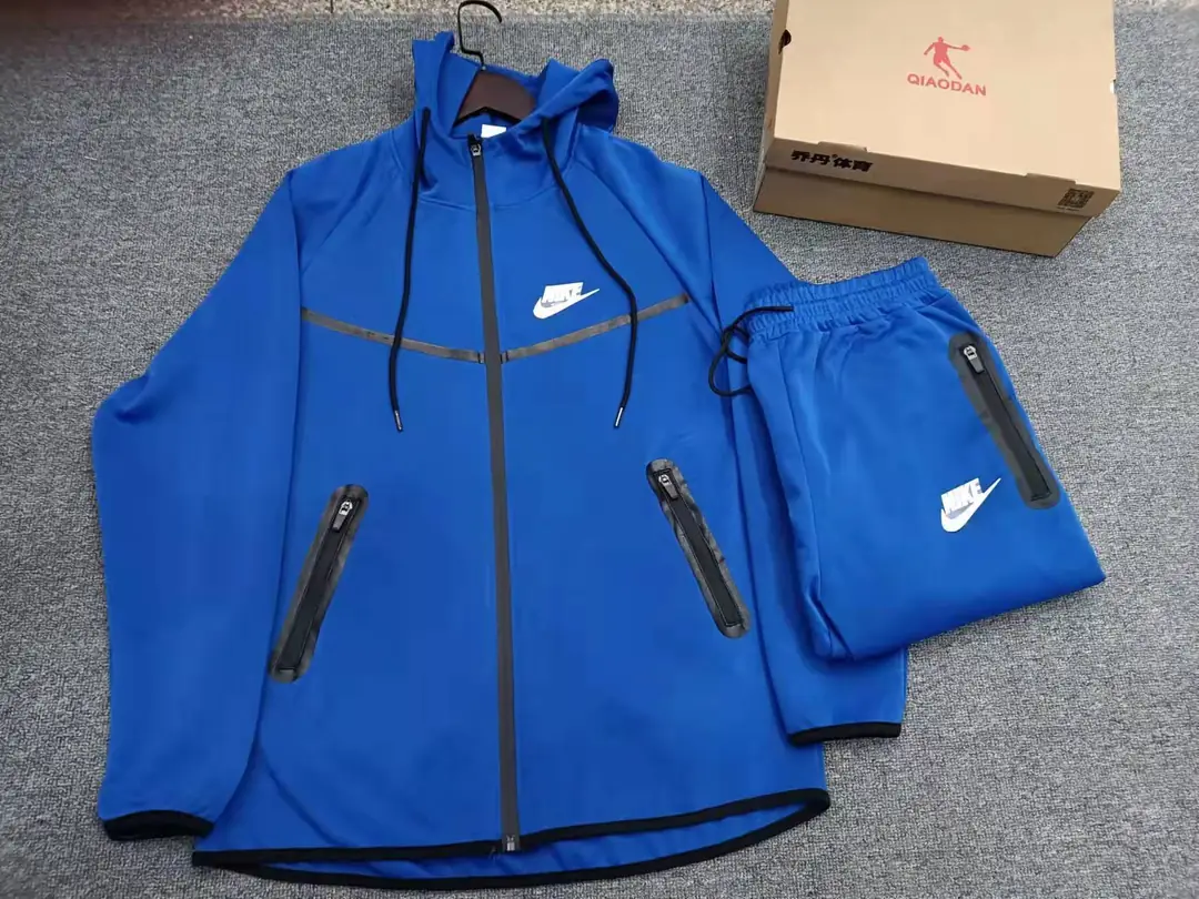 Kng682 NIKE 39.39$   285🤴 gallery