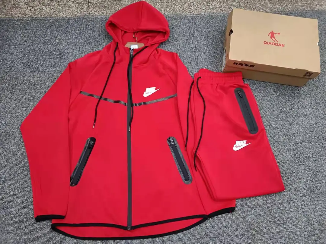 Kng682 NIKE 39.39$   285🤴 gallery