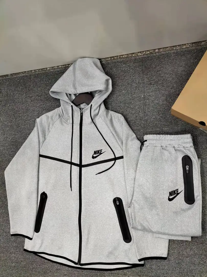 Kng682 NIKE 39.39$   285🤴 gallery