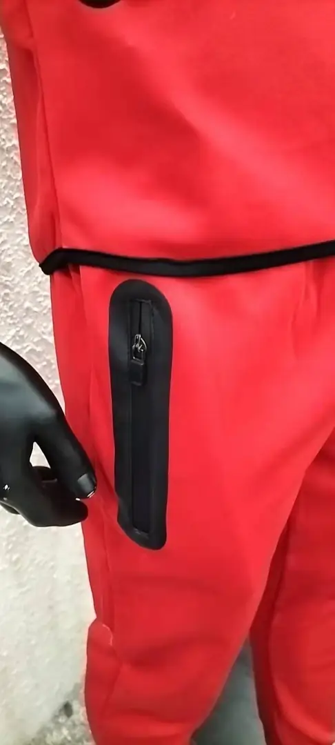 Kng682 NIKE 39.39$   285🤴 gallery