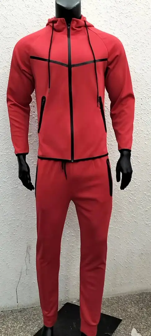 Kng682 NIKE 39.39$   285🤴 gallery