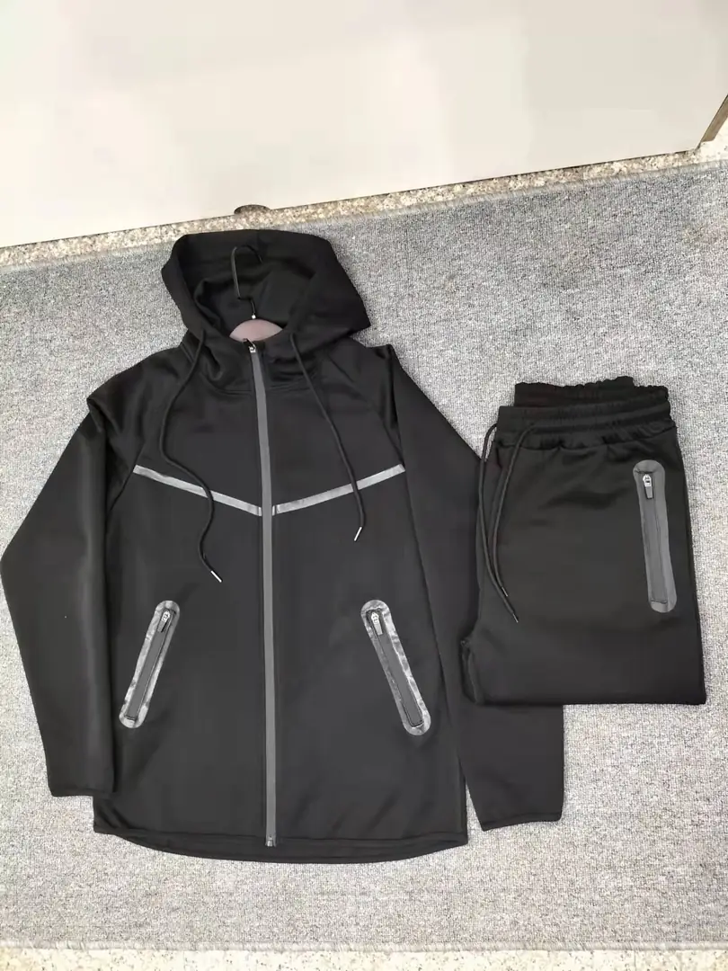 Kng682 NIKE 39.39$   285🤴 gallery