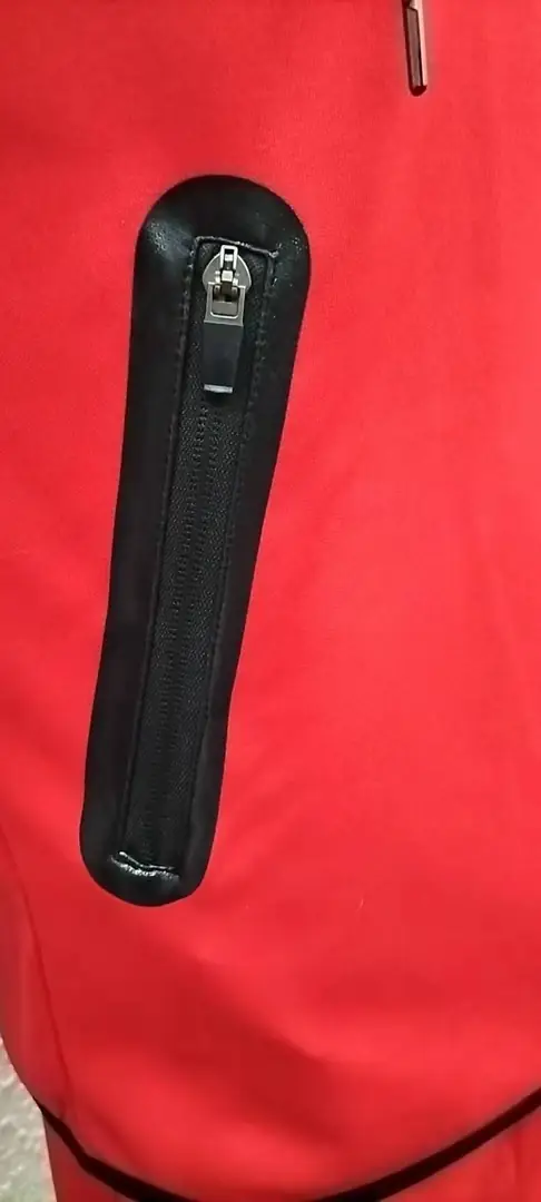 Kng682 NIKE 39.39$   285🤴 gallery