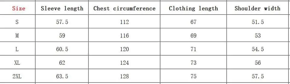 Kng702 TNF 5A+ 345🤴🏾 48$ gallery
