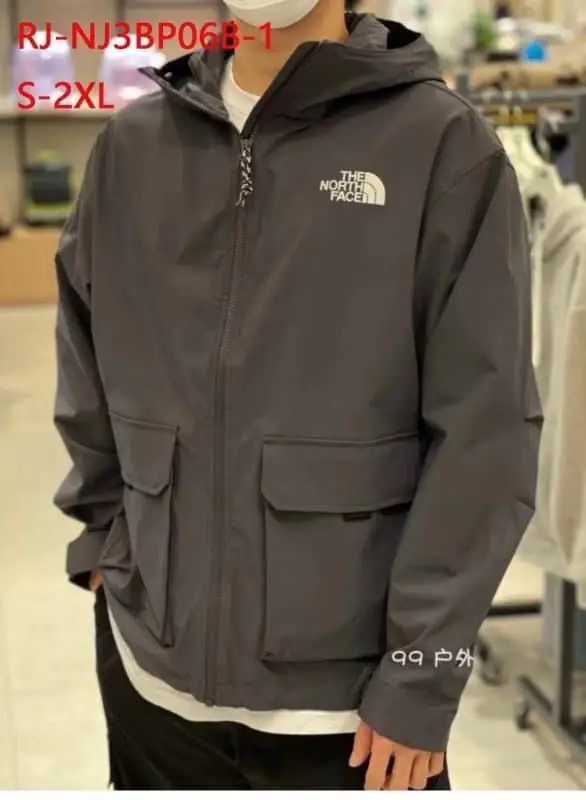 Kng702 TNF 5A+ 345🤴🏾 48$ gallery