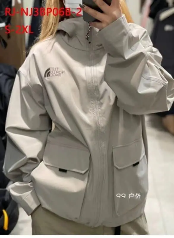 Kng702 TNF 5A+ 345🤴🏾 48$ gallery