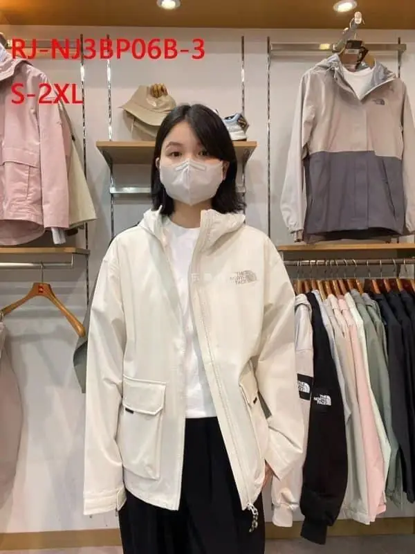 Kng702 TNF 5A+ 345🤴🏾 48$ gallery