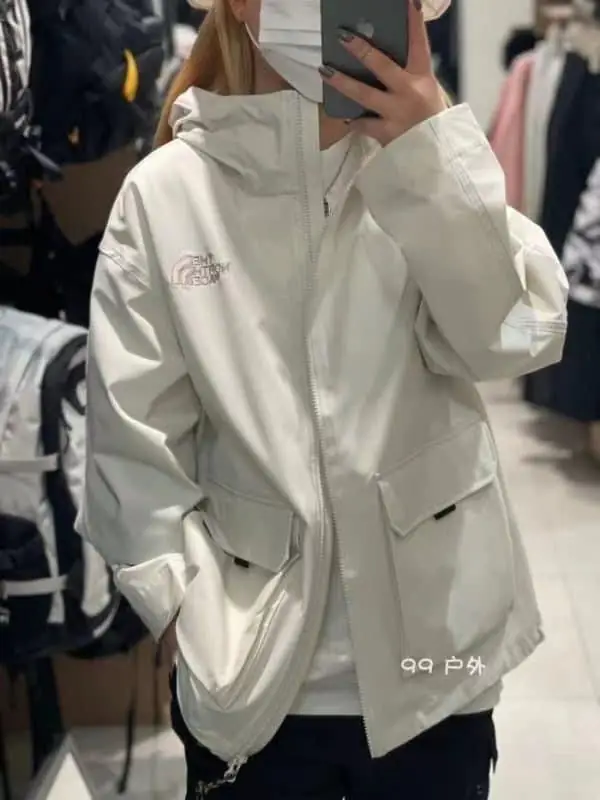 Kng702 TNF 5A+ 345🤴🏾 48$ gallery