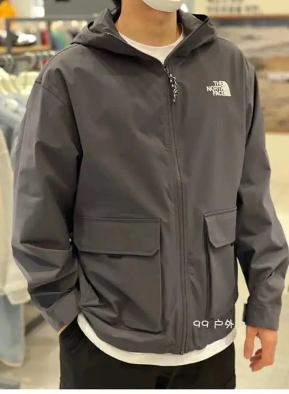 Kng702 TNF 5A+ 345🤴🏾 48$ gallery