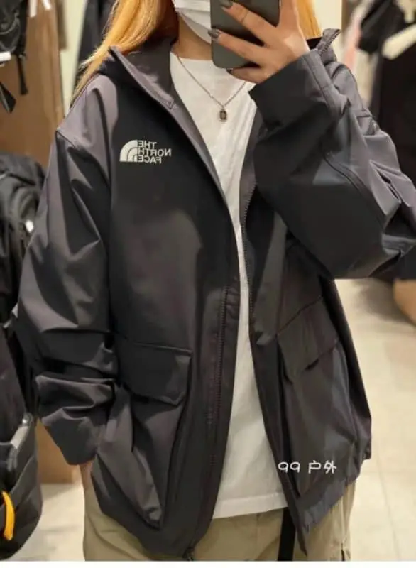 Kng702 TNF 5A+ 345🤴🏾 48$ gallery