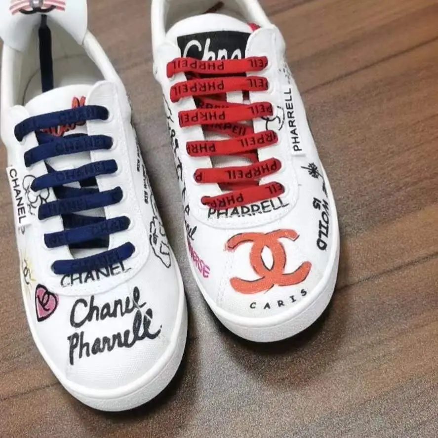 Kng707 Chanel 5A+  49$  365 gallery