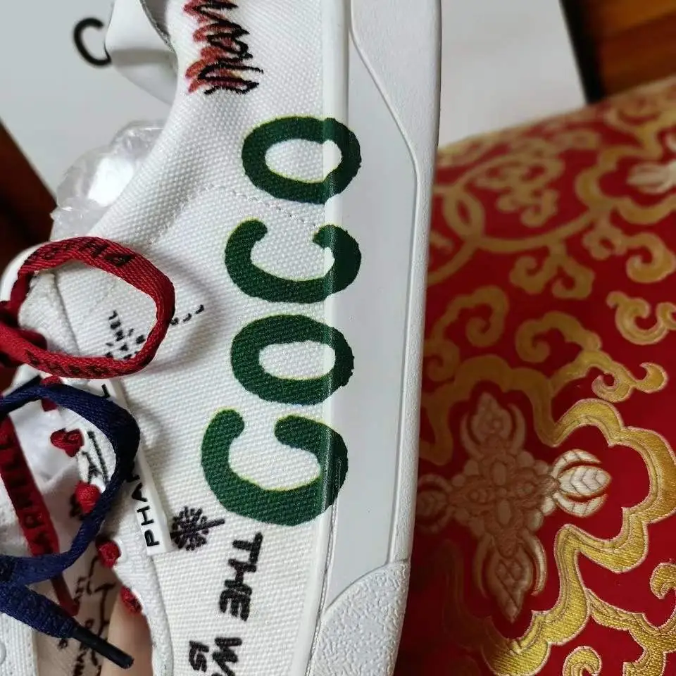 Kng707 Chanel 5A+  49$  365 gallery