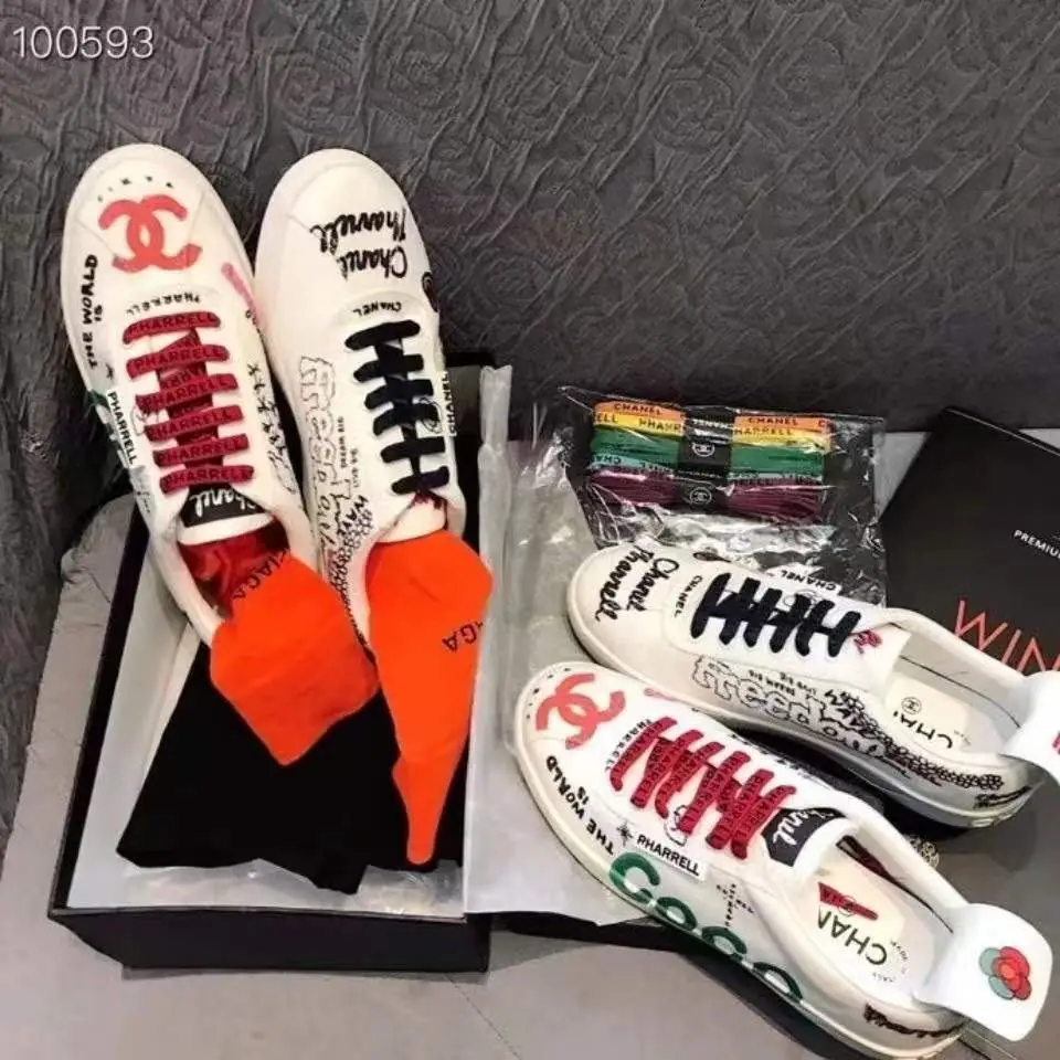 Kng707 Chanel 5A+  49$  365 gallery