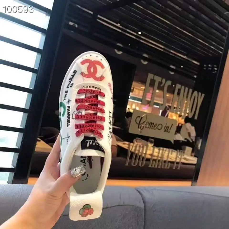 Kng707 Chanel 5A+  49$  365 gallery