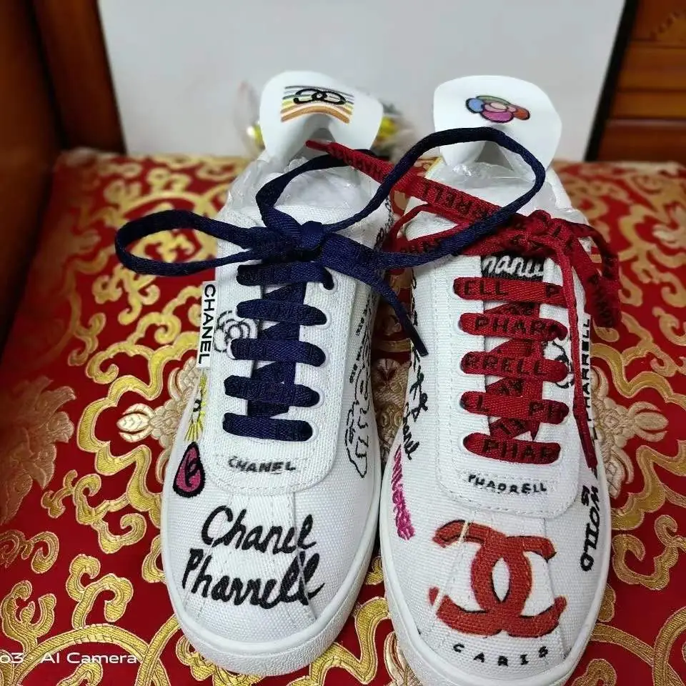 Kng707 Chanel 5A+  49$  365 gallery