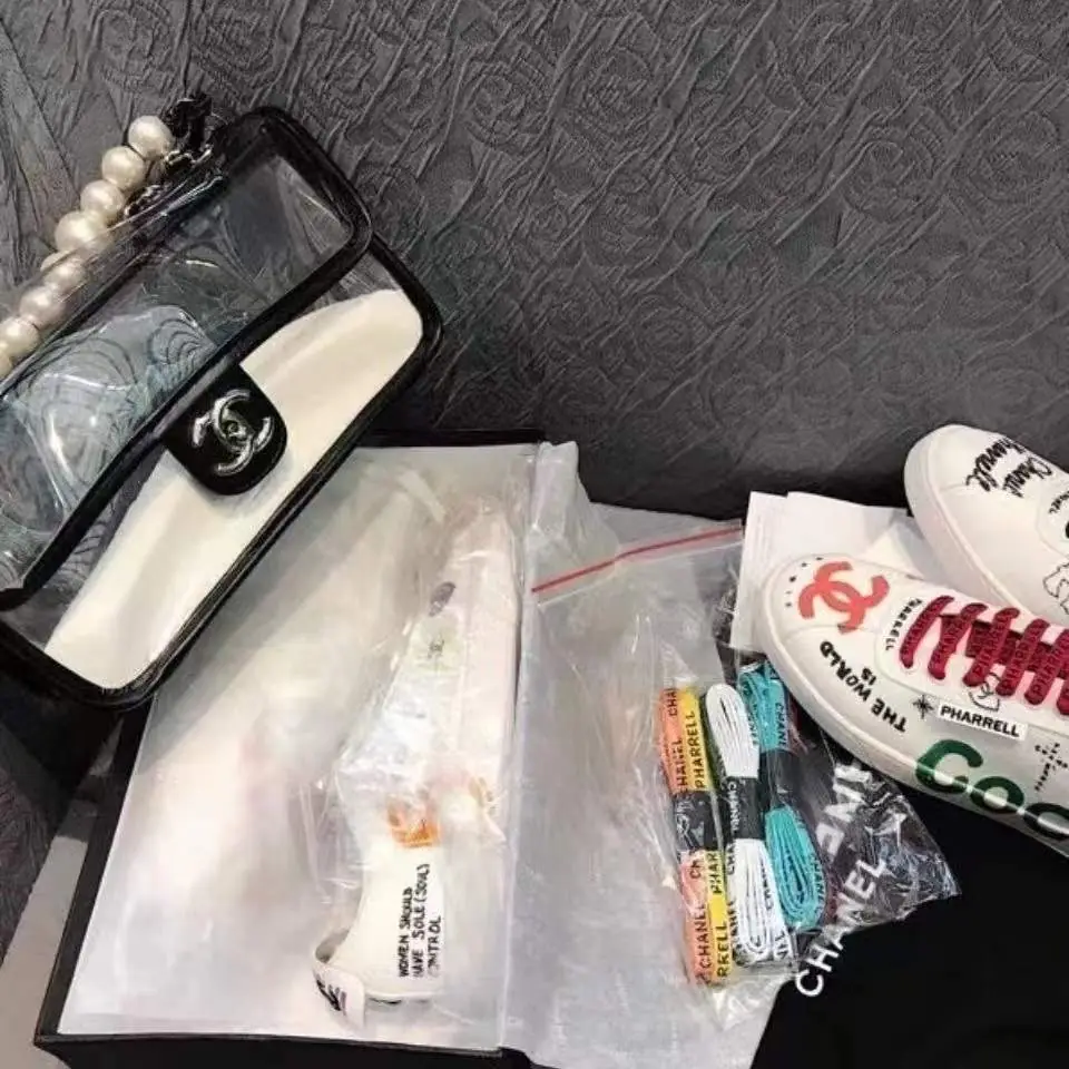 Kng707 Chanel 5A+  49$  365 gallery