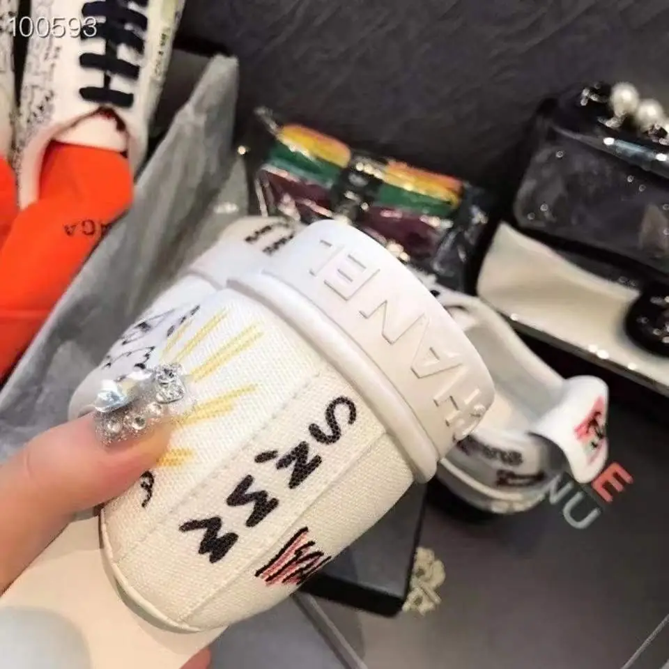 Kng707 Chanel 5A+  49$  365 gallery