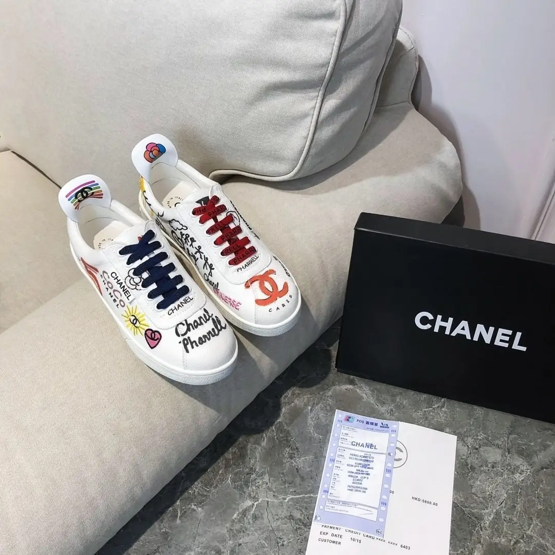 Kng707 Chanel 5A+  49$  365 gallery