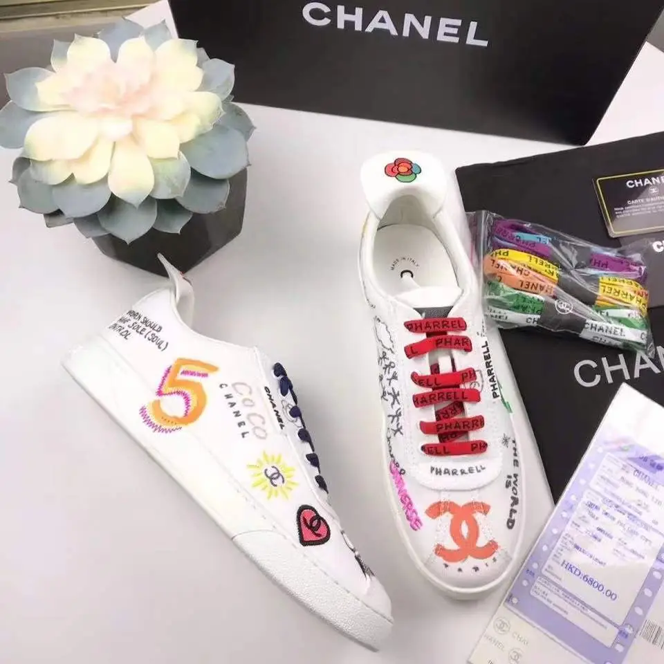 Kng707 Chanel 5A+  49$  365 gallery