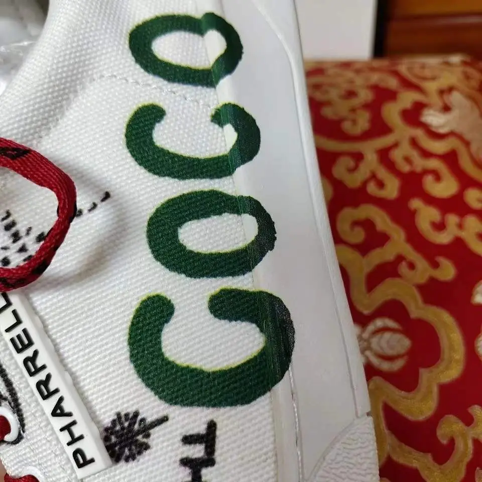 Kng707 Chanel 5A+  49$  365 gallery