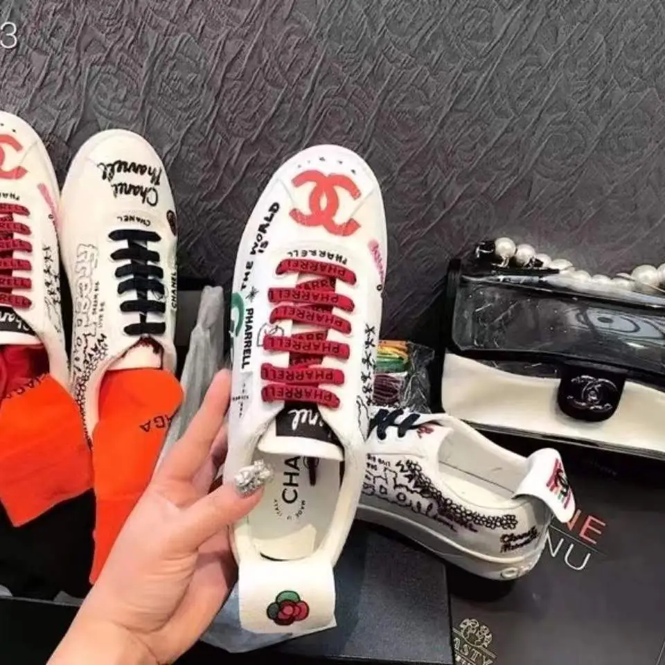 Kng707 Chanel 5A+  49$  365 gallery