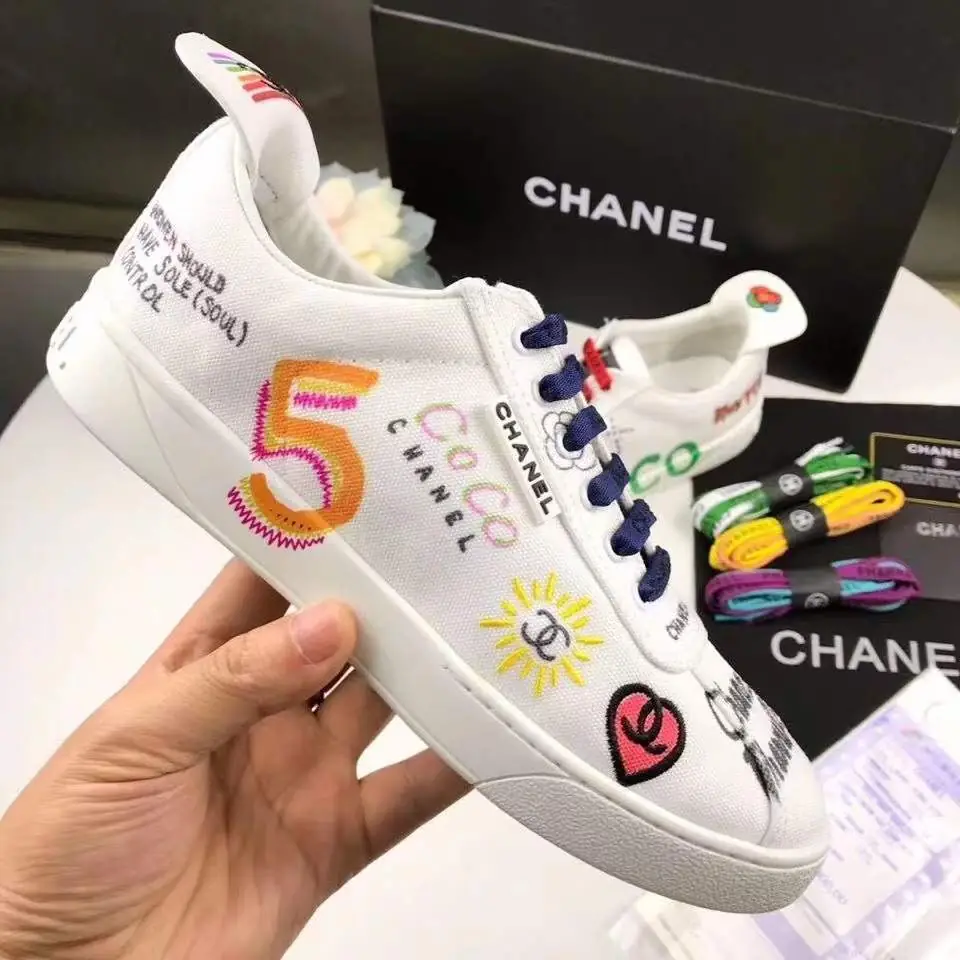 Kng707 Chanel 5A+  49$  365 gallery