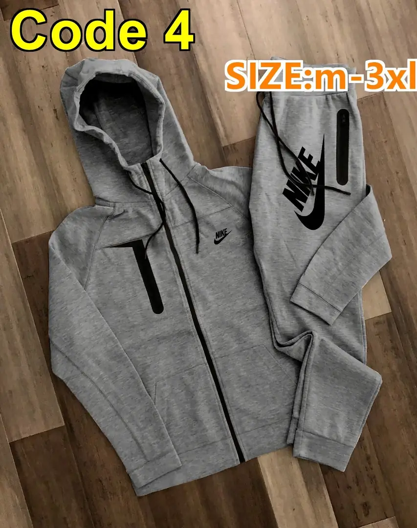 Kng711  NIKE 4A+ 280🤴🏾  38.99$ gallery