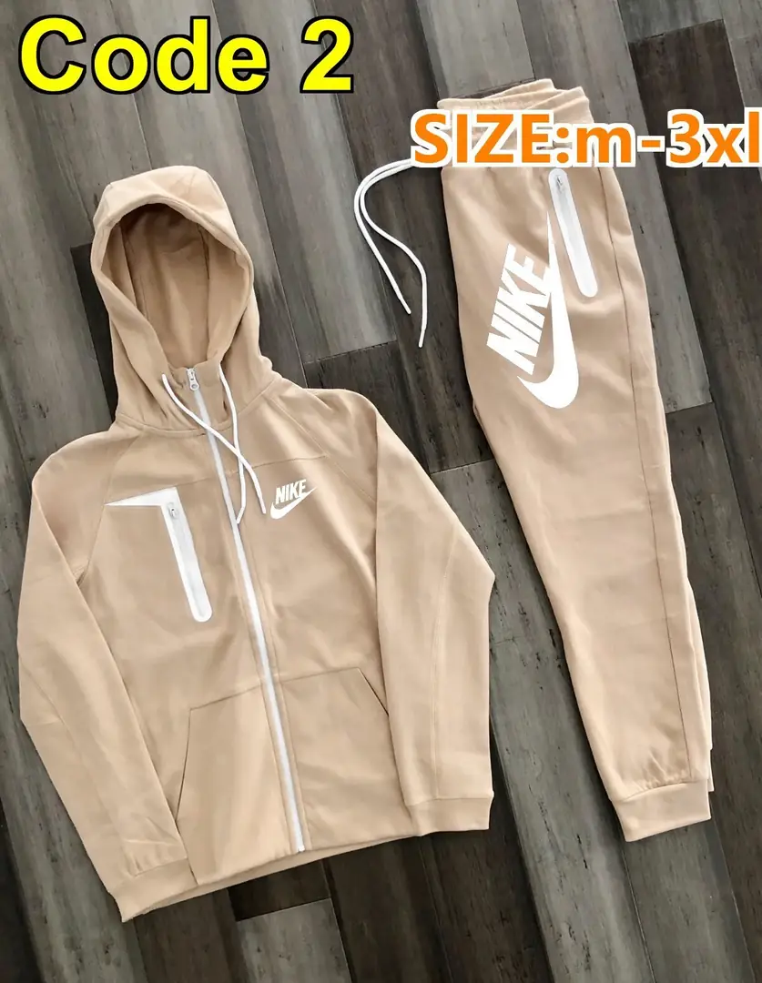 Kng711  NIKE 4A+ 280🤴🏾  38.99$ gallery