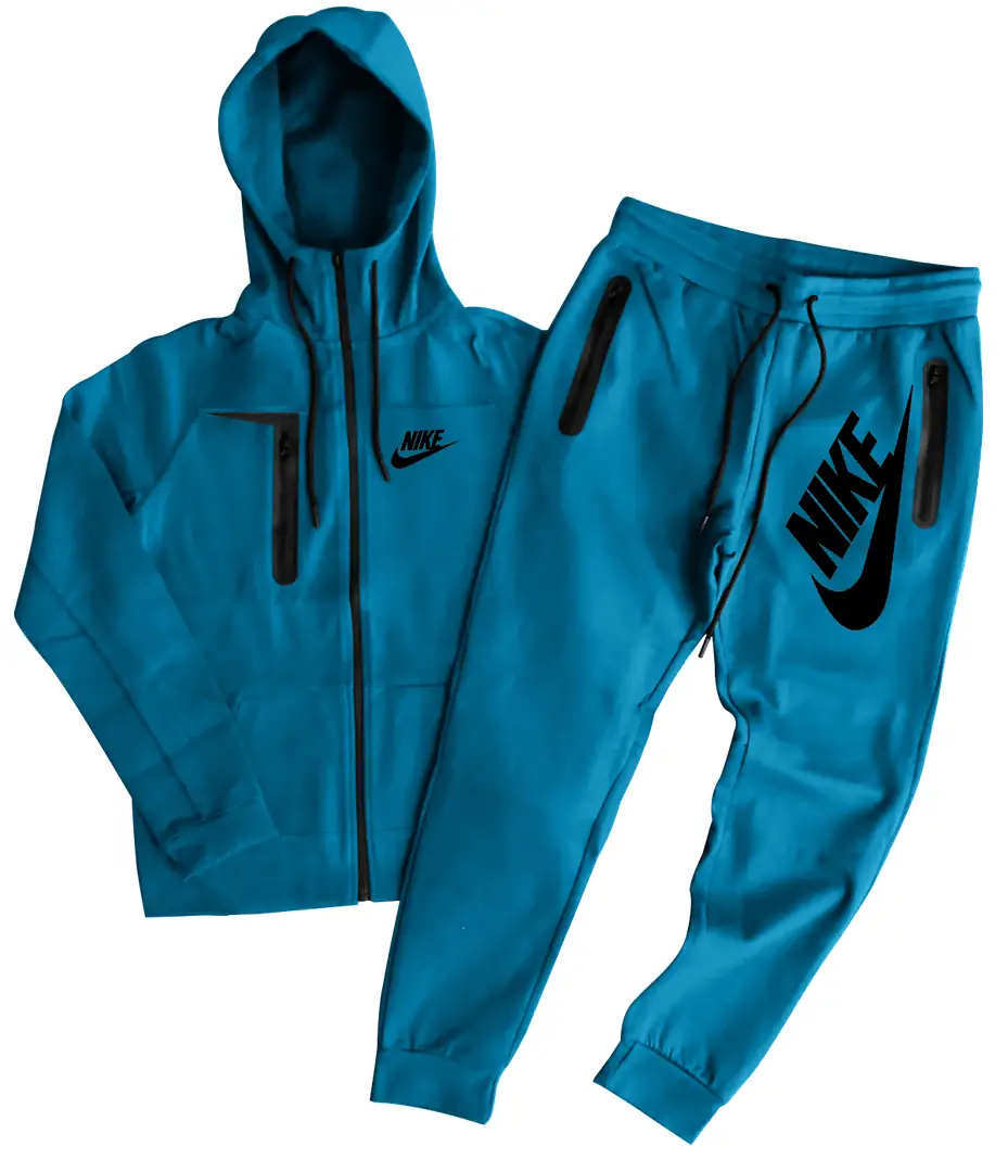 Kng711  NIKE 4A+ 280🤴🏾  38.99$ gallery