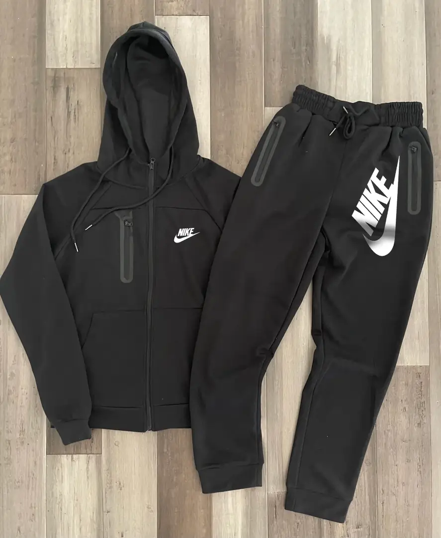 Kng711  NIKE 4A+ 280🤴🏾  38.99$ gallery