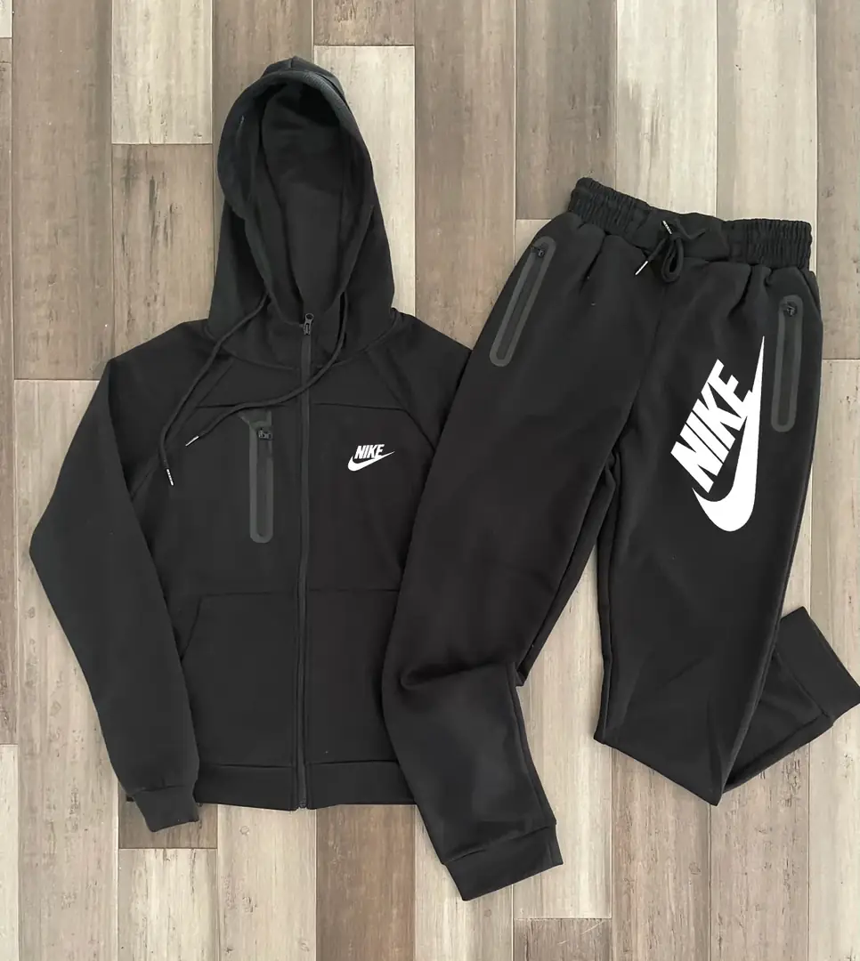 Kng711  NIKE 4A+ 280🤴🏾  38.99$ gallery