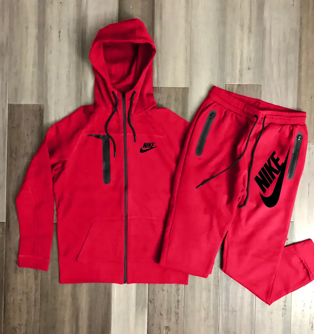 Kng711  NIKE 4A+ 280🤴🏾  38.99$ gallery