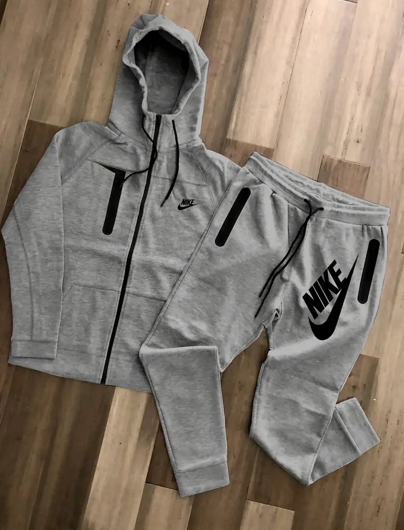 Kng711  NIKE 4A+ 280🤴🏾  38.99$ gallery