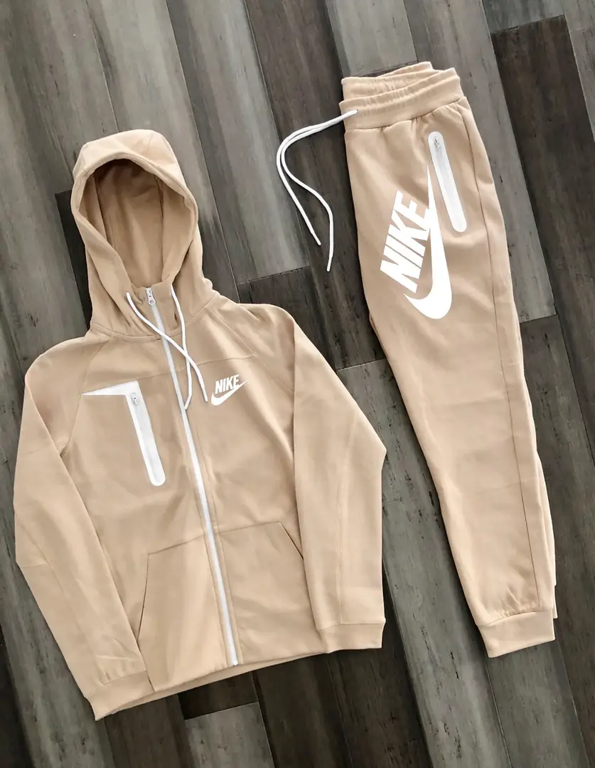 Kng711  NIKE 4A+ 280🤴🏾  38.99$ gallery