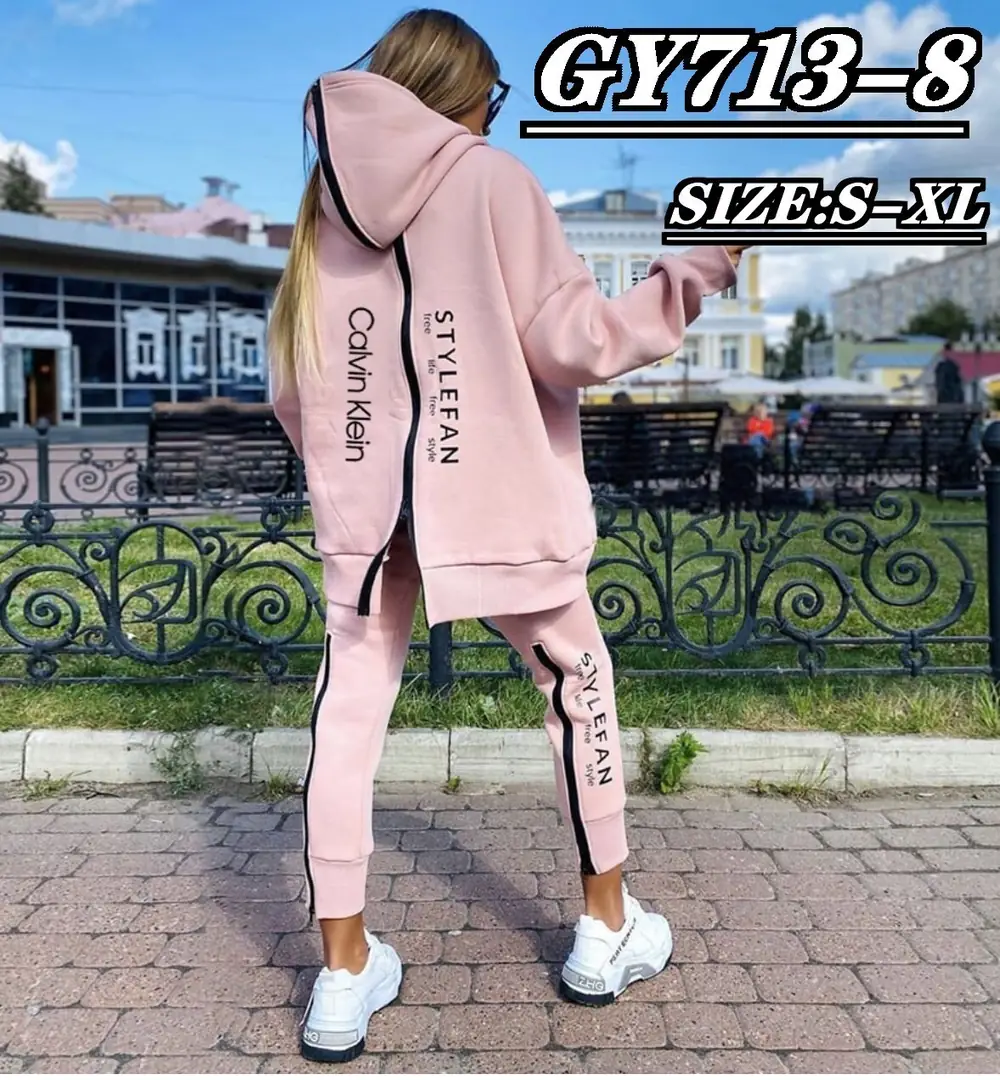 Kng713 C^K 4A+ 255🤴🏾 35$ gallery