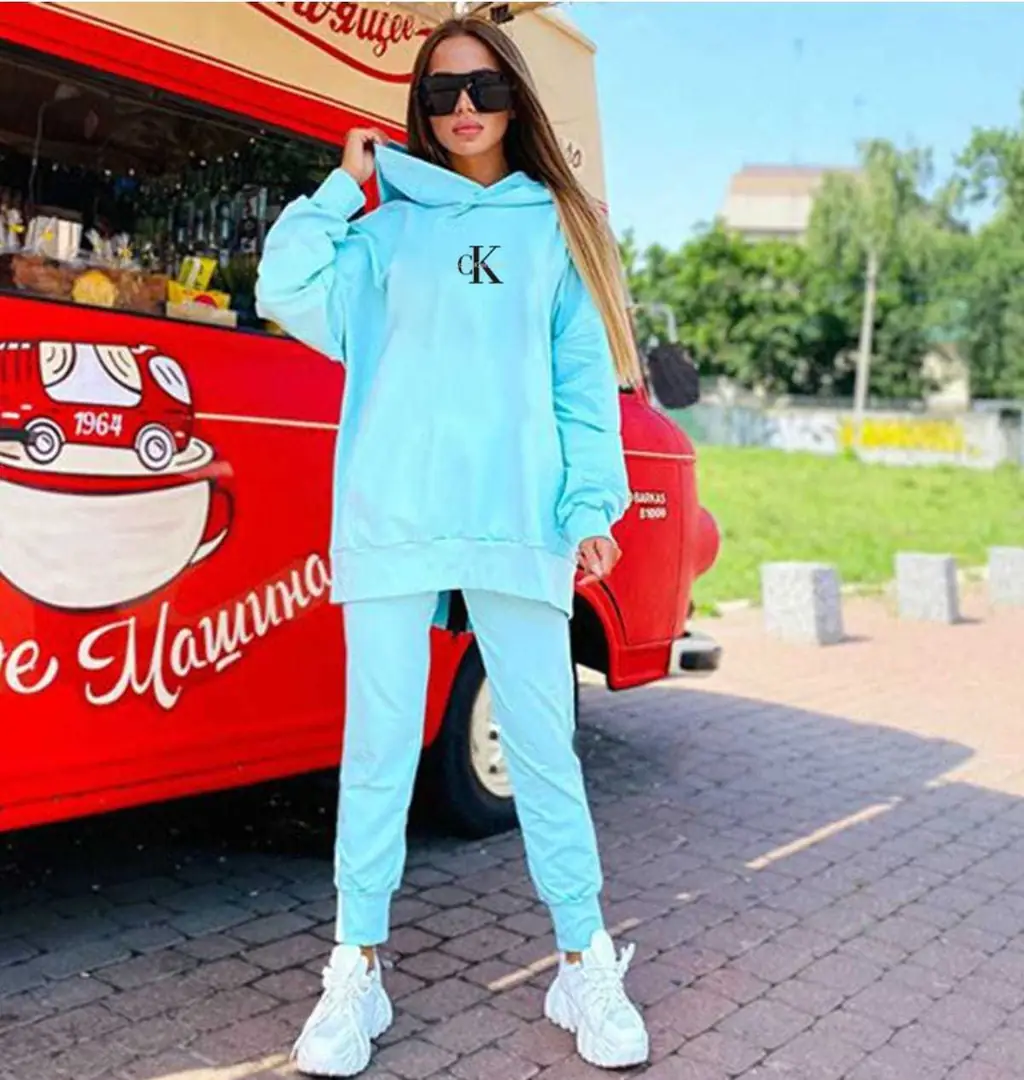 Kng713 C^K 4A+ 255🤴🏾 35$ gallery