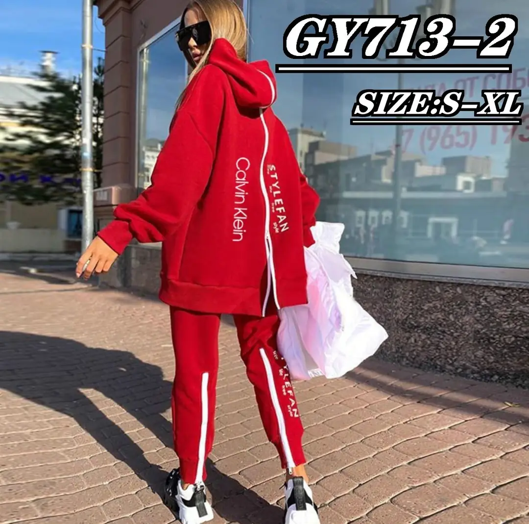 Kng713 C^K 4A+ 255🤴🏾 35$ gallery