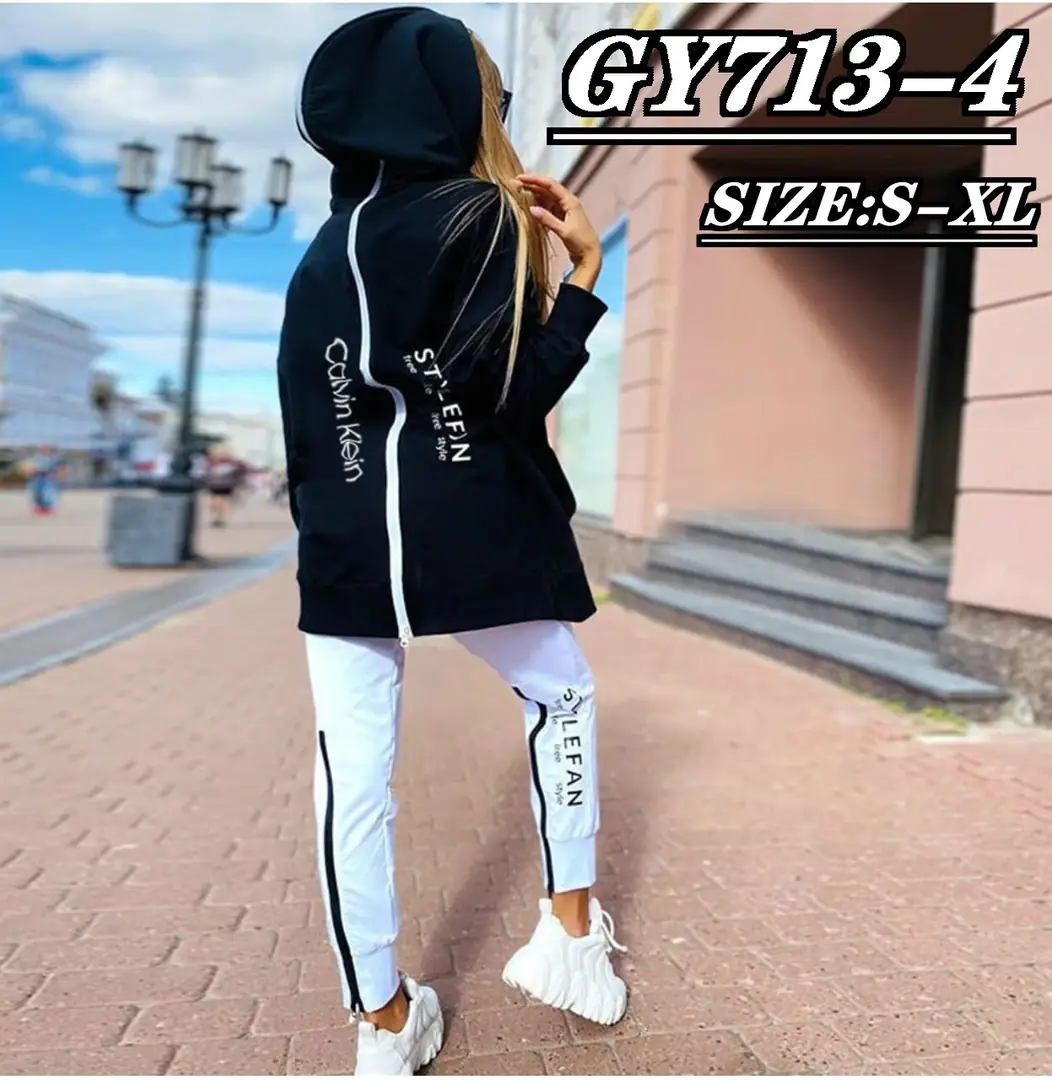 Kng713 C^K 4A+ 255🤴🏾 35$ gallery